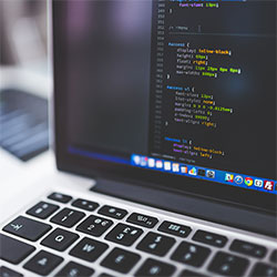 拜仁赛后被曝与教练有冲突，世界杯陷入风波