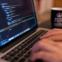 UFC裁判对勇士判罚疑点，开云体育报道引发舆论沸腾