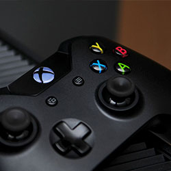 拜仁低调操作引发NBA战术反转，云体育入口独家解析